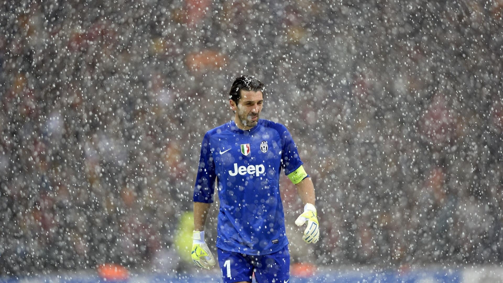 游泳与跳水项目总体表现保持均衡，跳水和游泳哪个影响力大