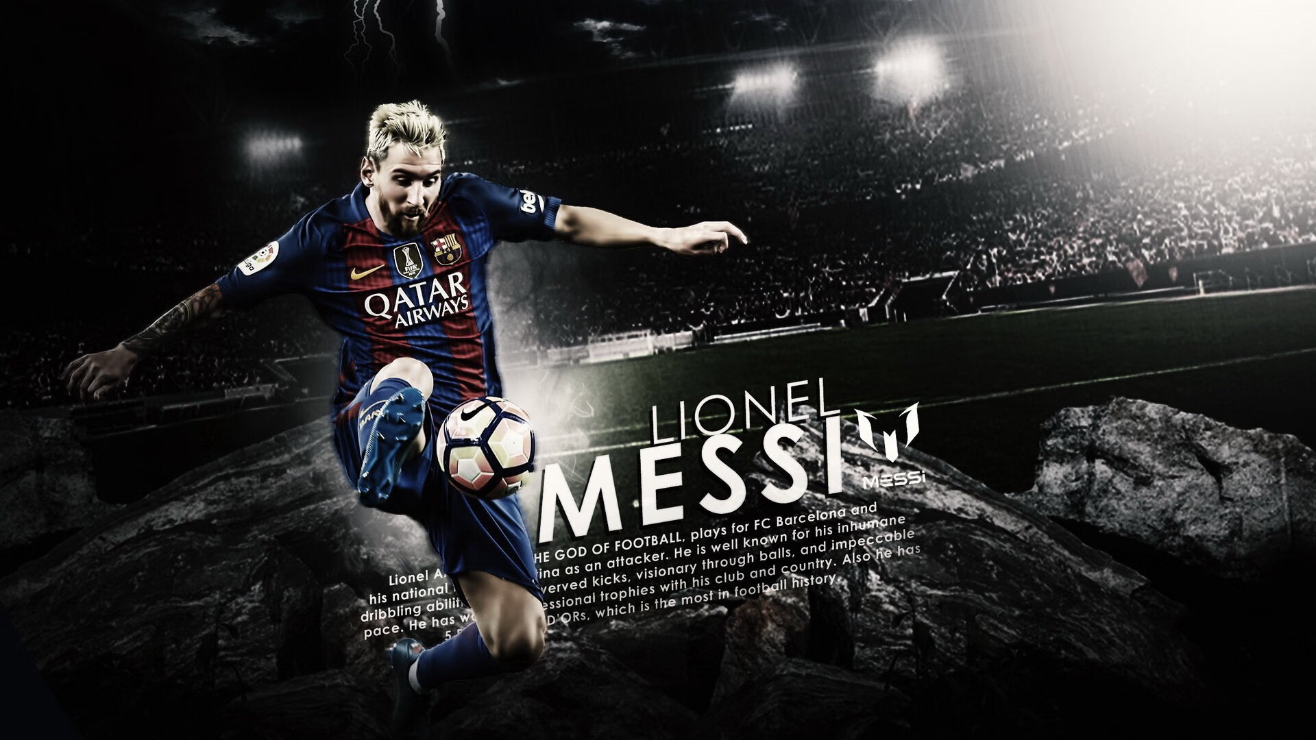 美洲杯激情激战：攻防中创意无限，美洲杯完整视频