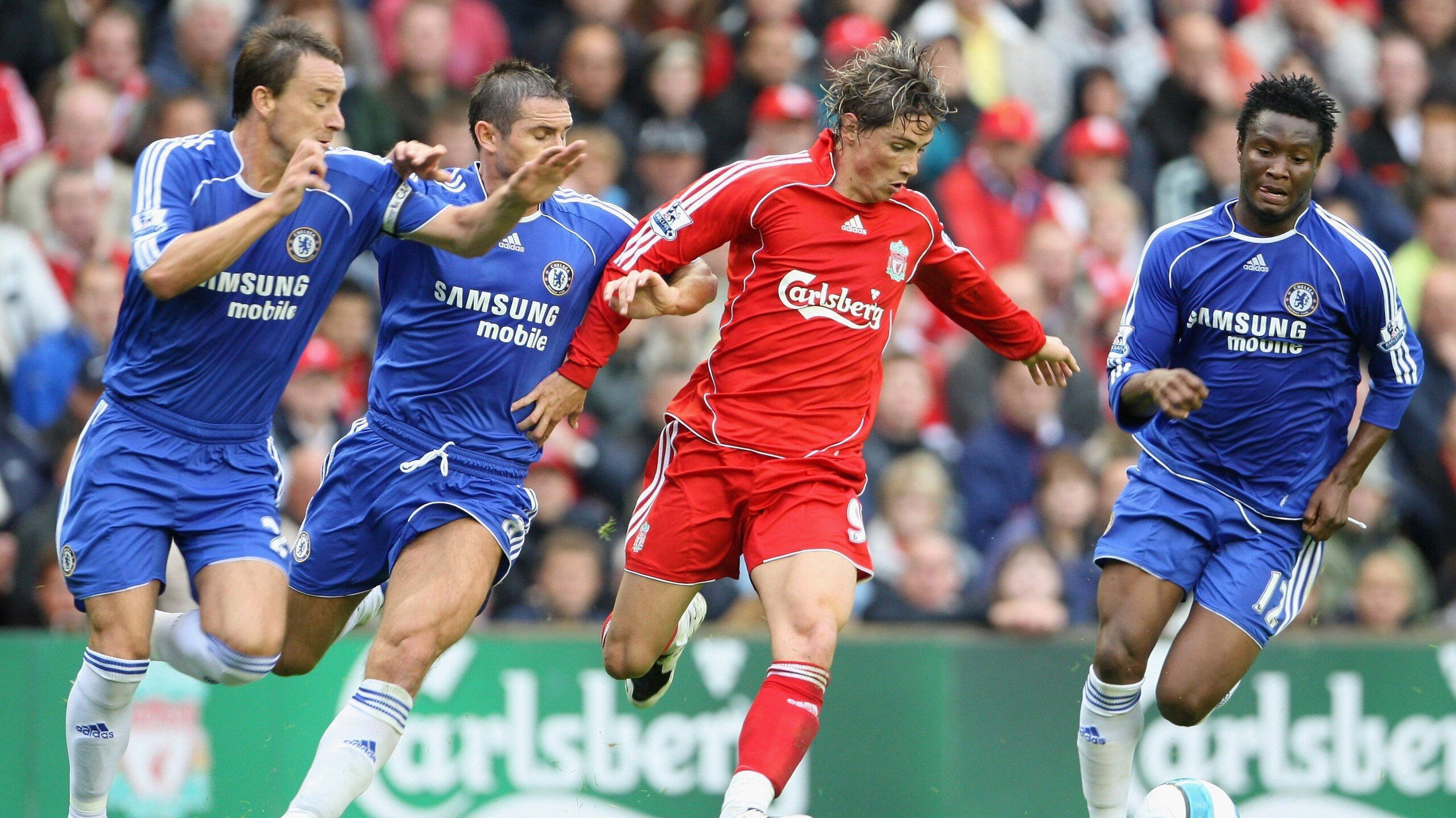 马克·阿特金森：他为南非队带来了必不可少的进攻能力，阿特金森和麦克里兰的成就动机