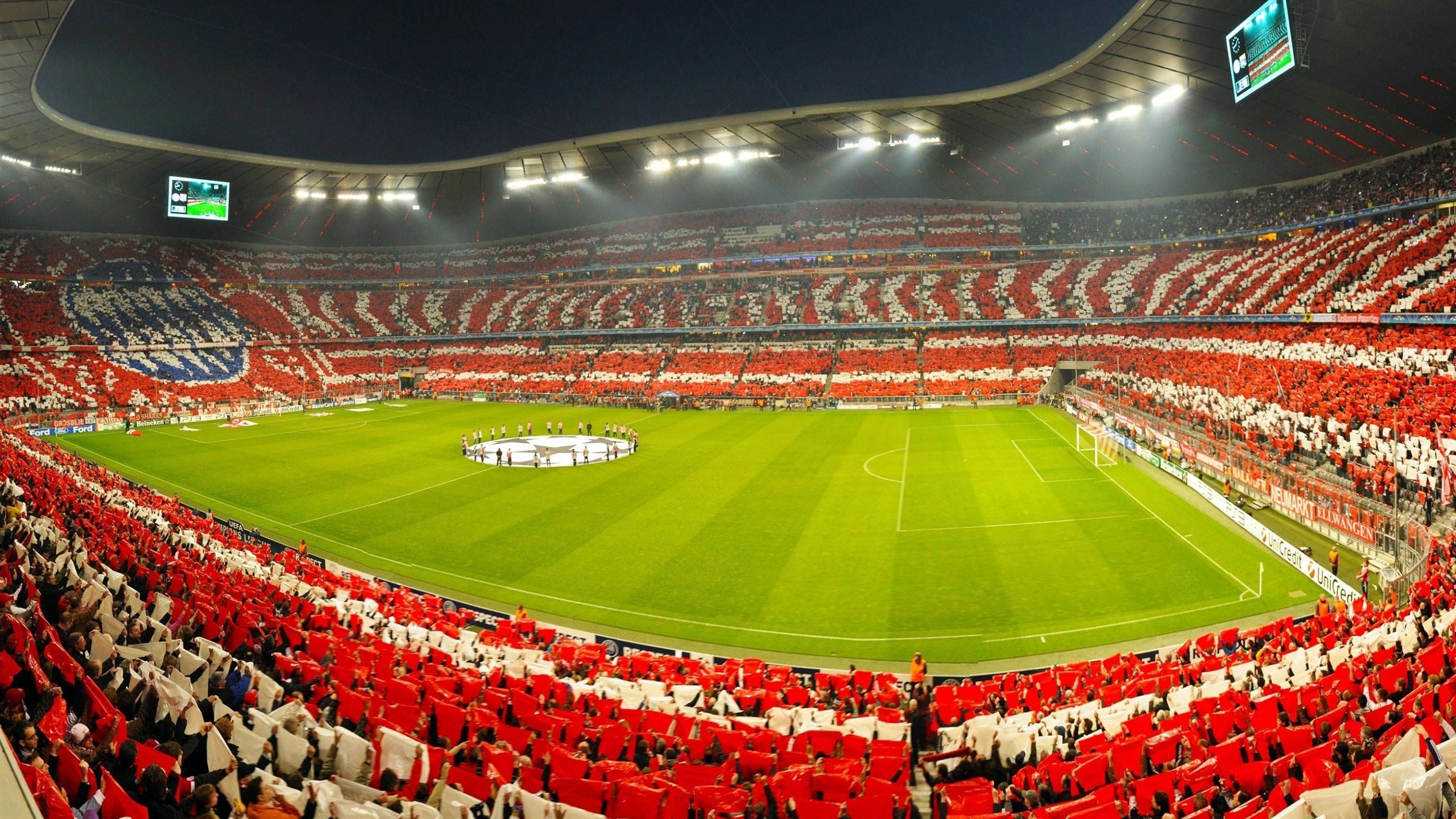 法国新一代天才崭露头角,未来可期